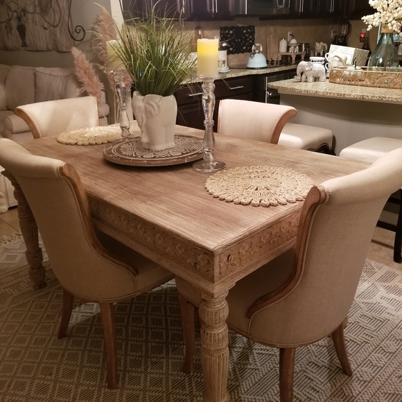 Meet your Posher, Linda - Picture 13 of 16